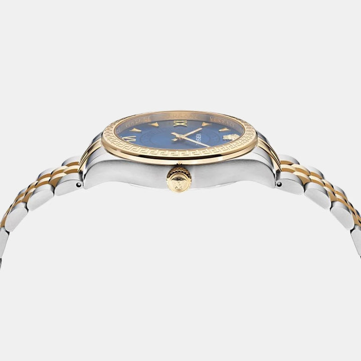 Versace Hellenyium Women&