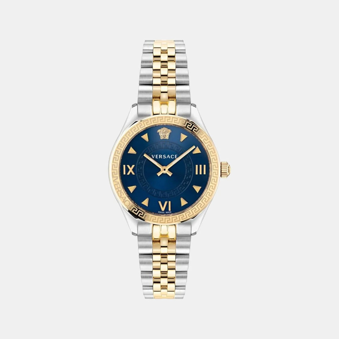 Versace Hellenyium Women&