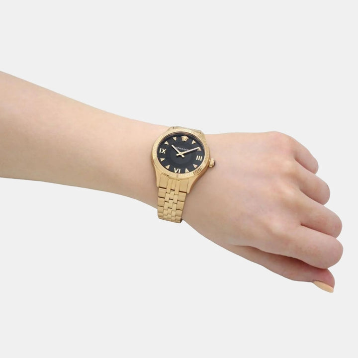 Versace Hellenyium Women&