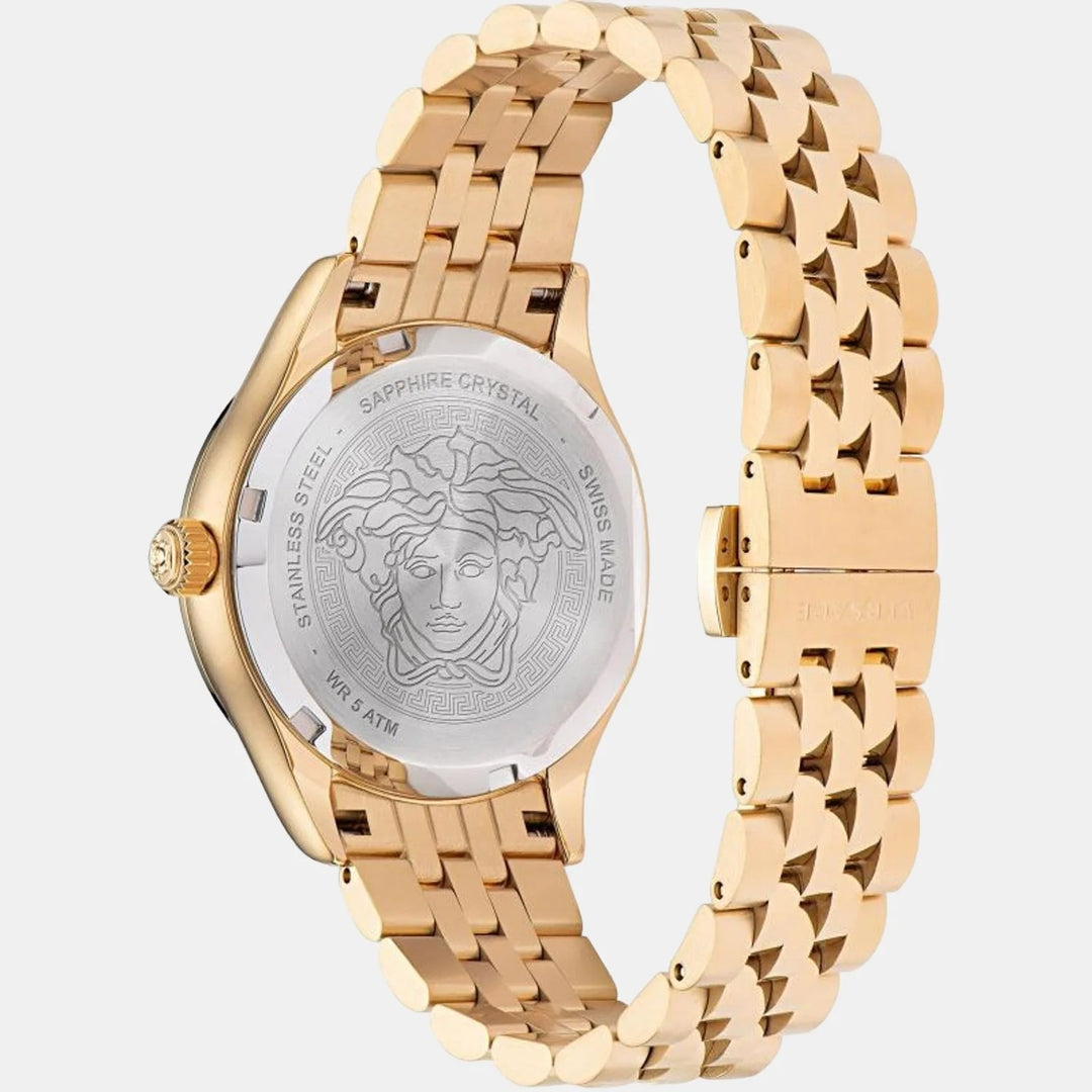 Versace Hellenyium Women&