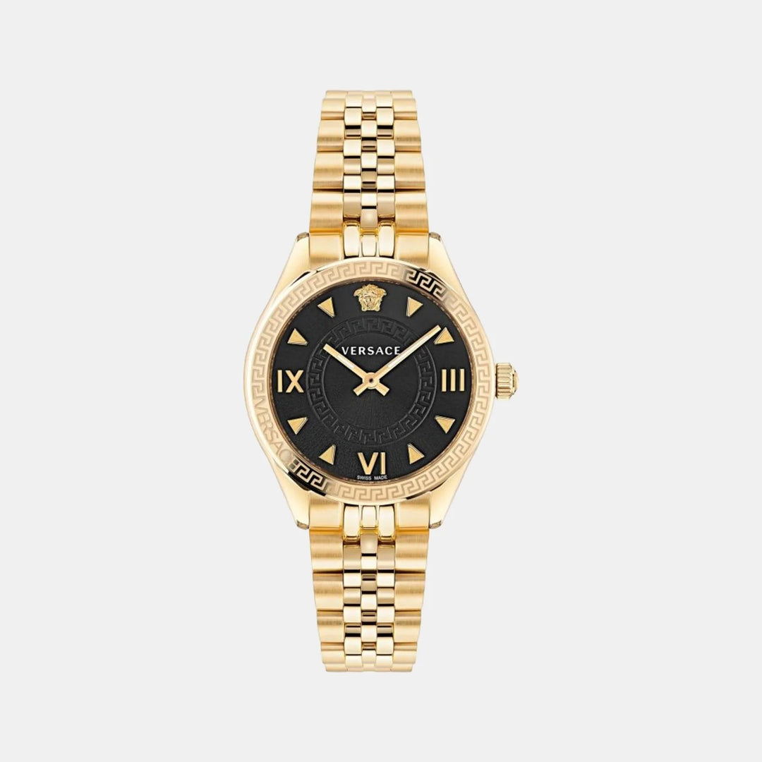 Versace Hellenyium Women&