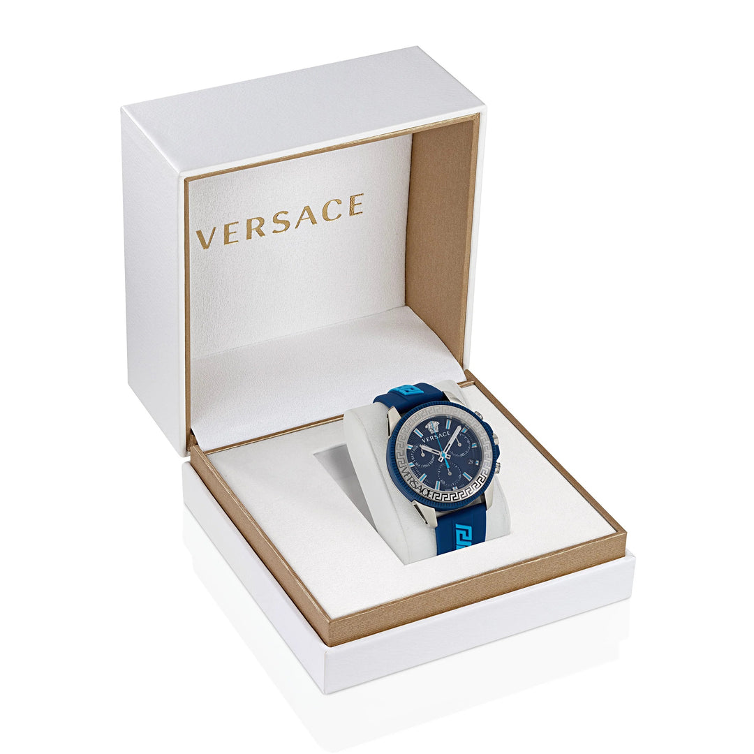 Versace V-Palazzo Men&