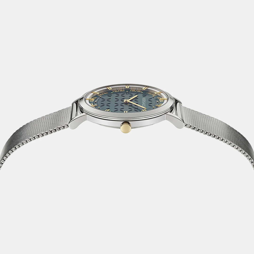 Versace New Generation Women&
