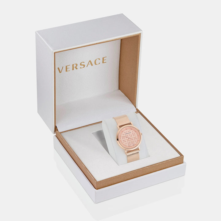 Versace New Generation Women&