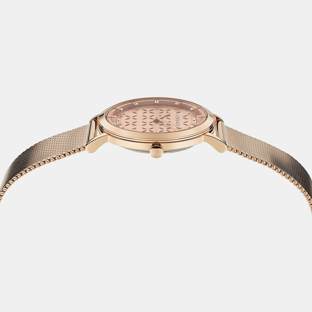 Versace New Generation Women&