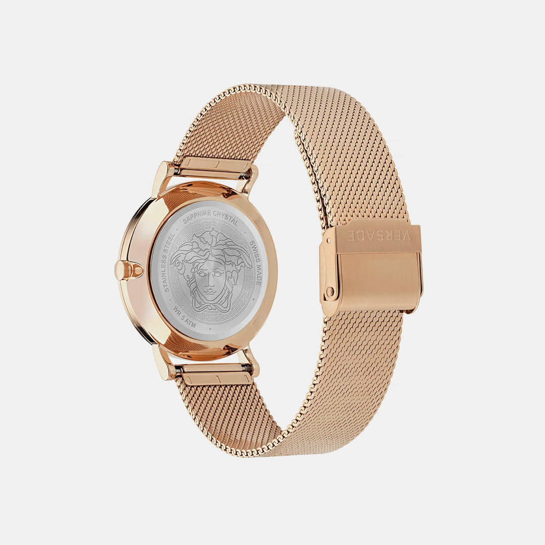 Versace New Generation Women&