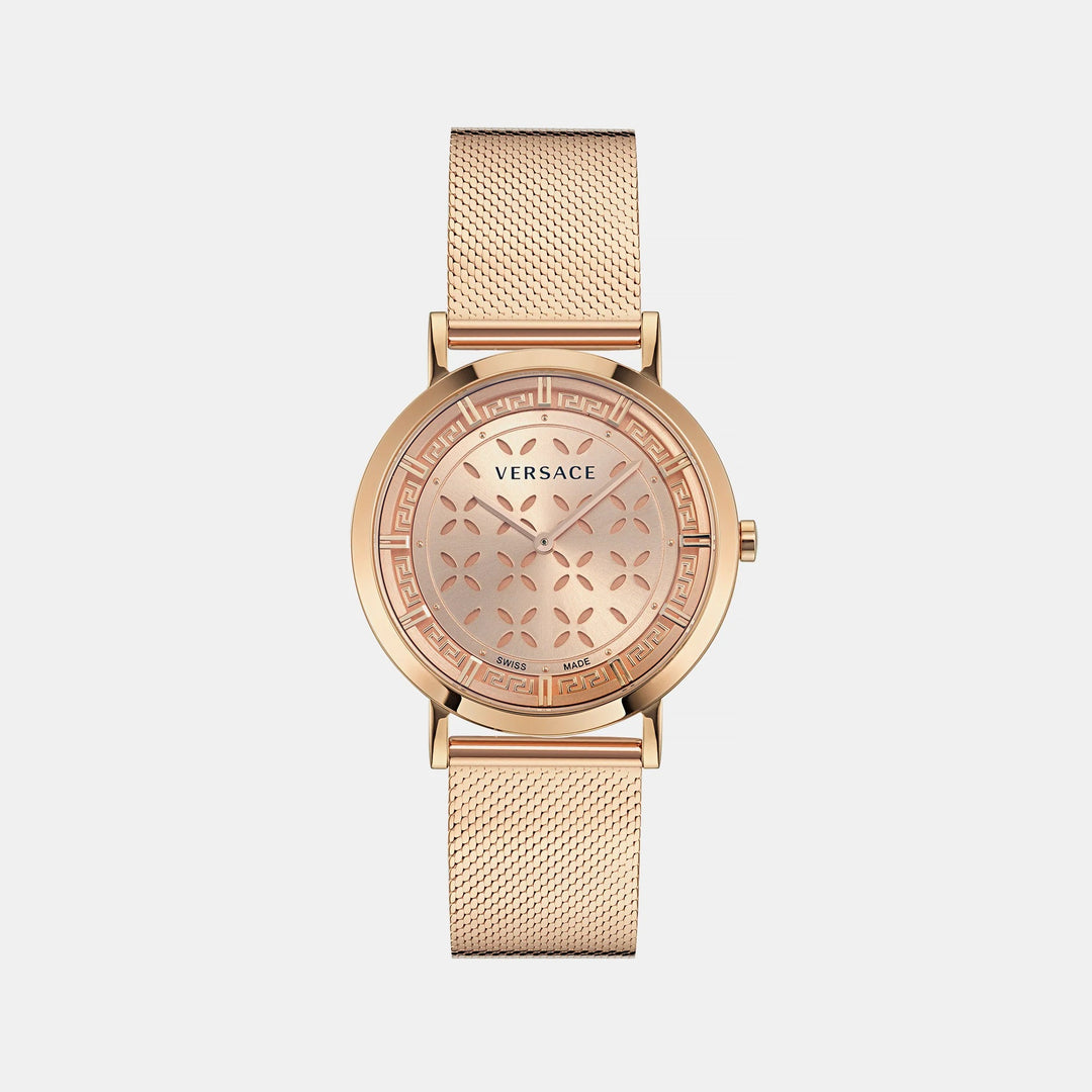 Versace New Generation Women&