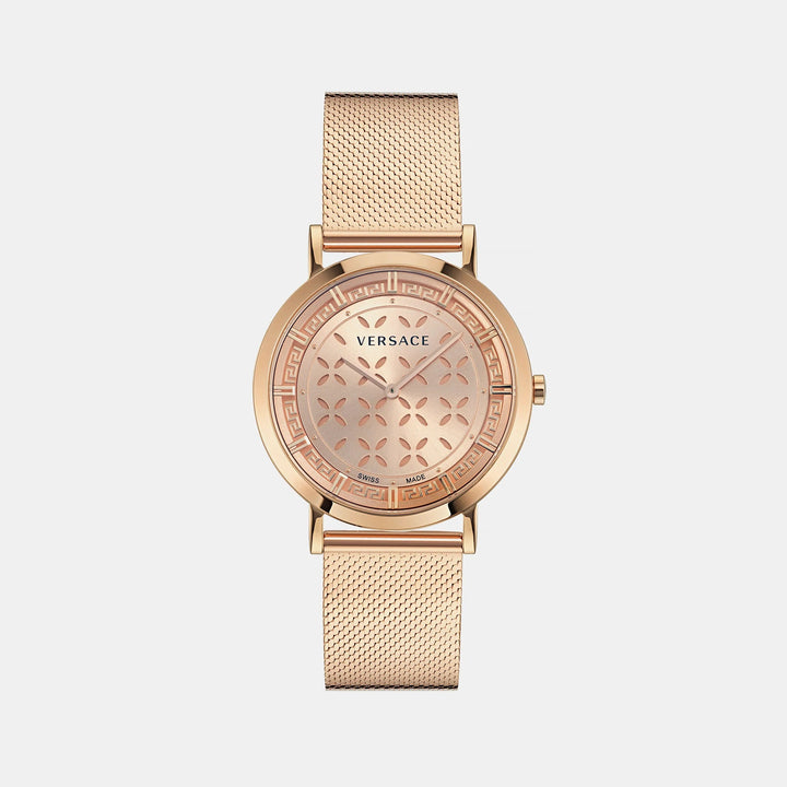 Versace New Generation Women&