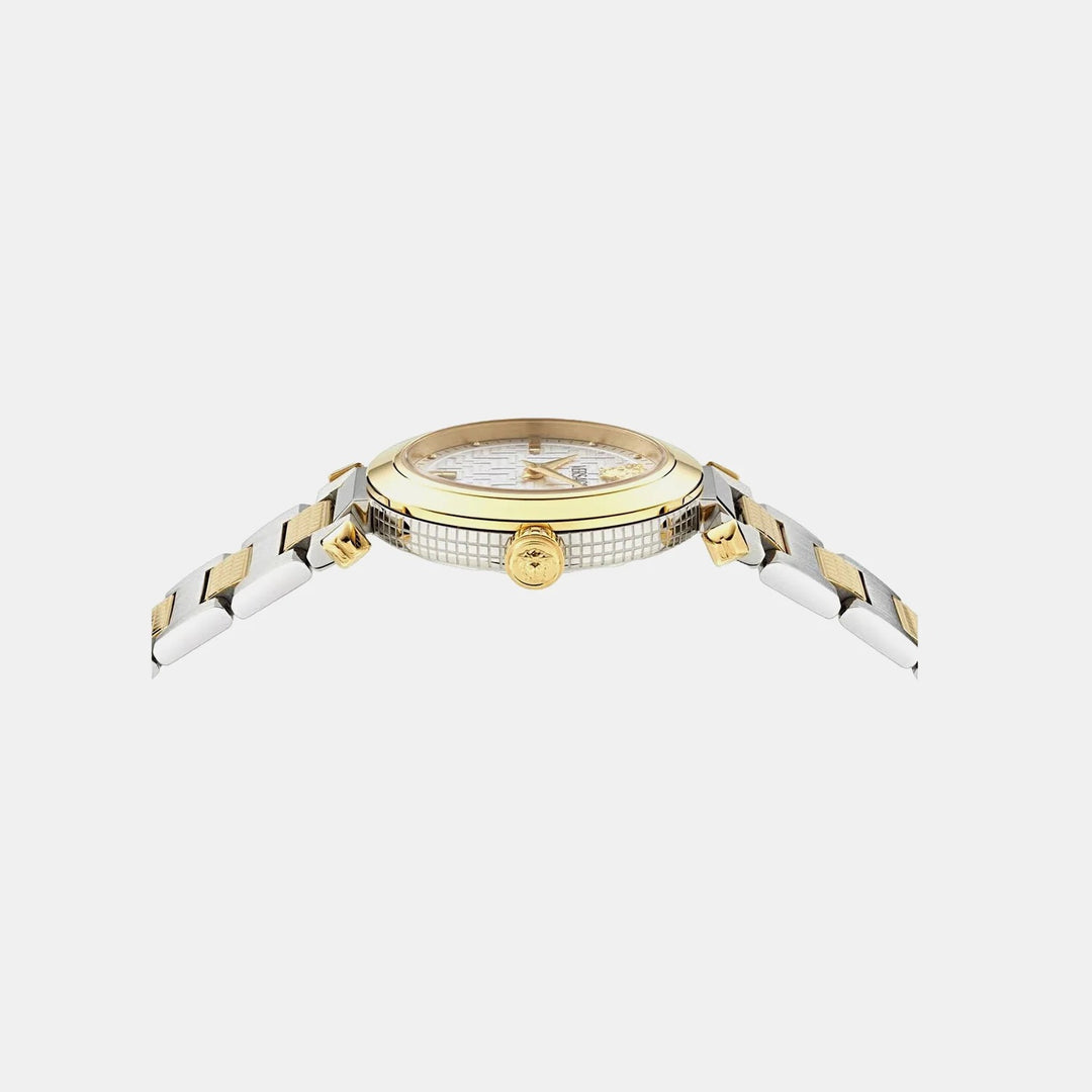Versace Greek Women&