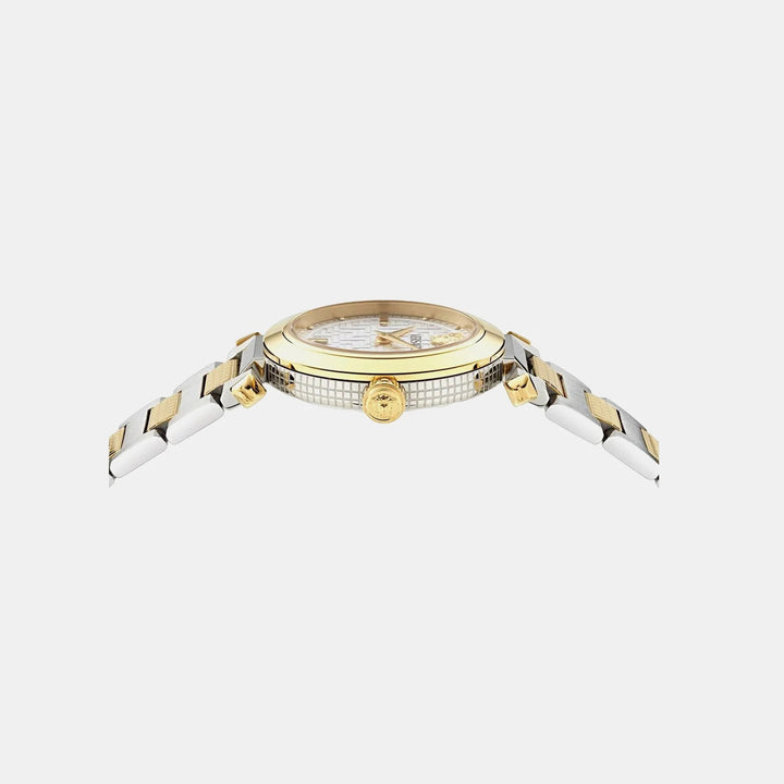 Versace Greek Women&
