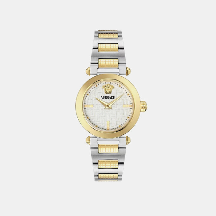 Versace Greek Women&