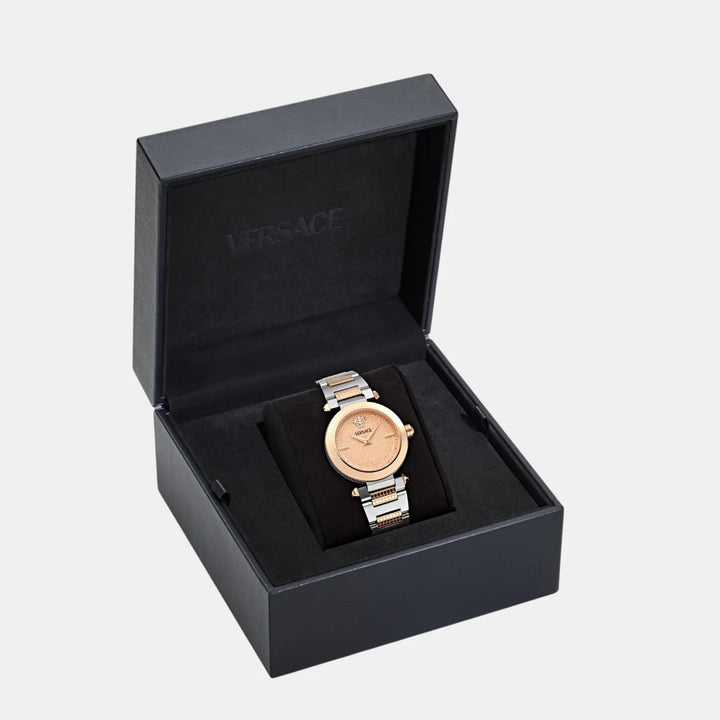 Versace Greek Women&
