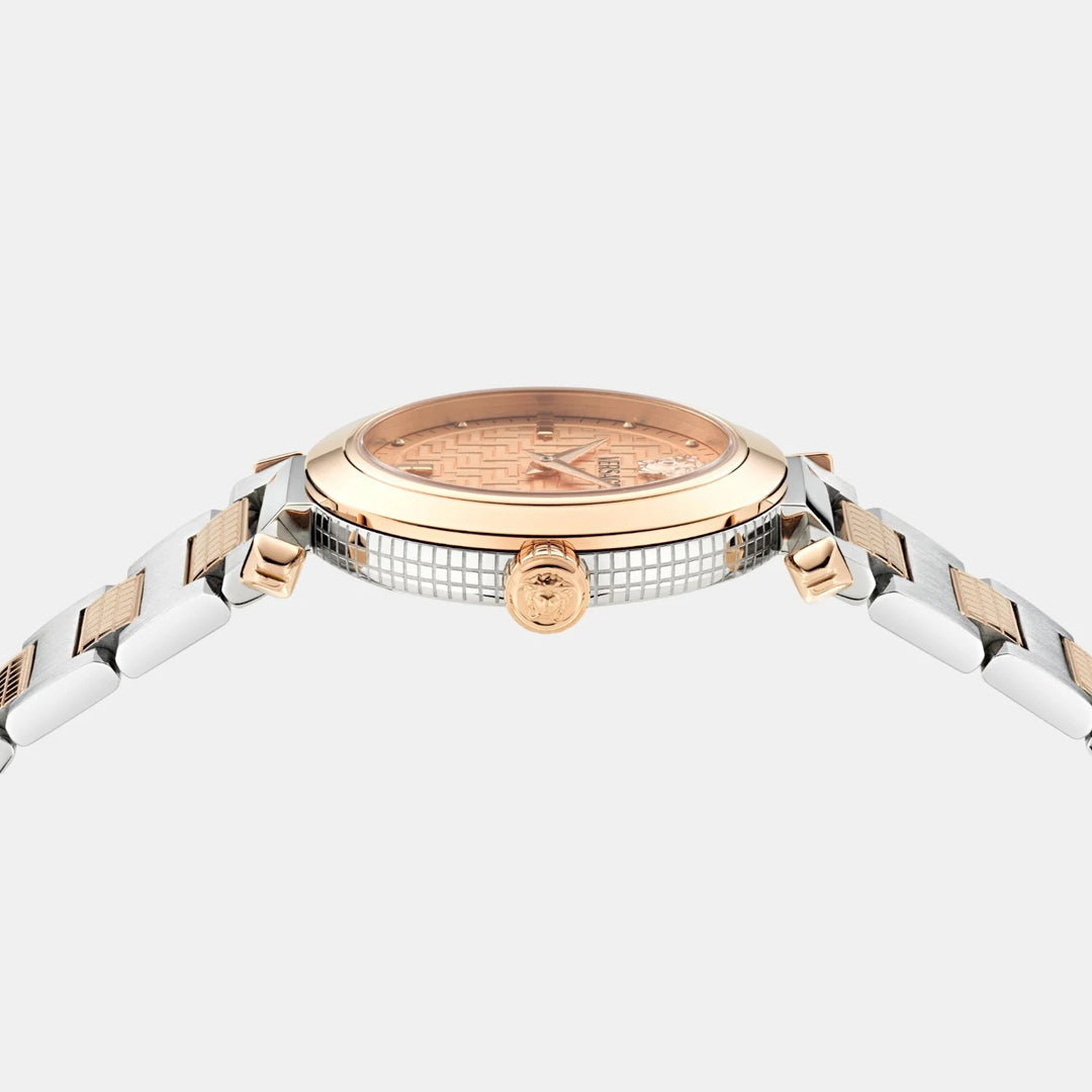 Versace Greek Women&