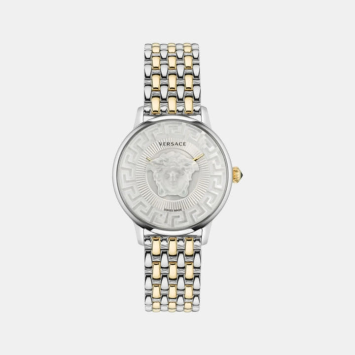 Versace Medusa Alchemy Women&
