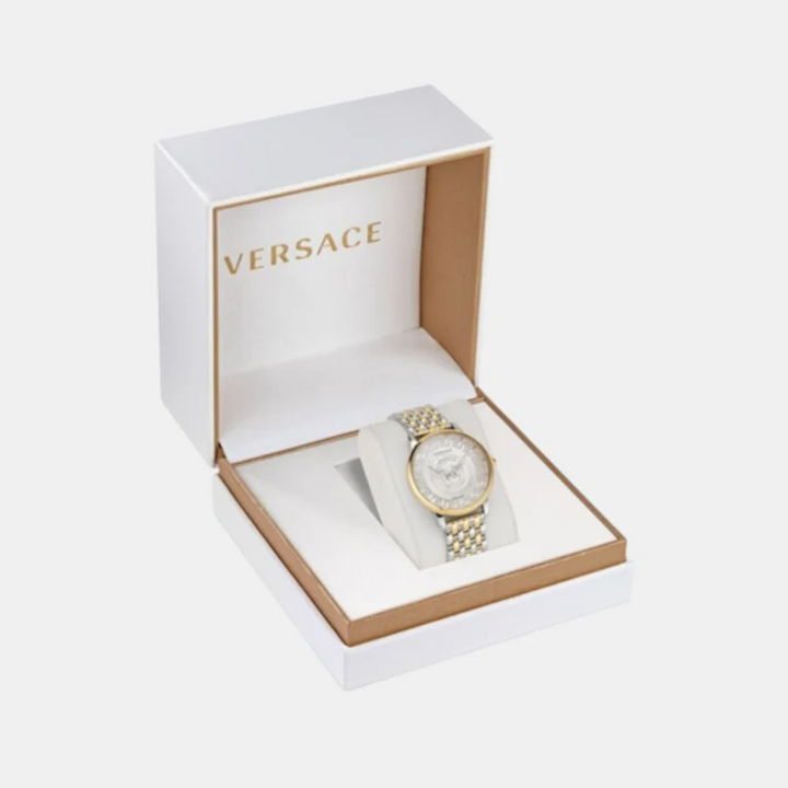 Versace Medusa Alchemy Women&