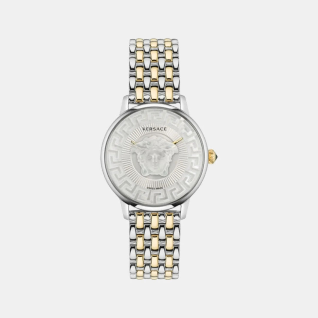 Versace Medusa Alchemy Women&