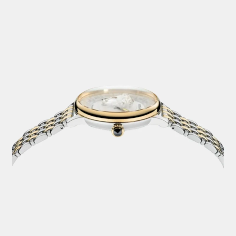 Versace Medusa Alchemy Women&
