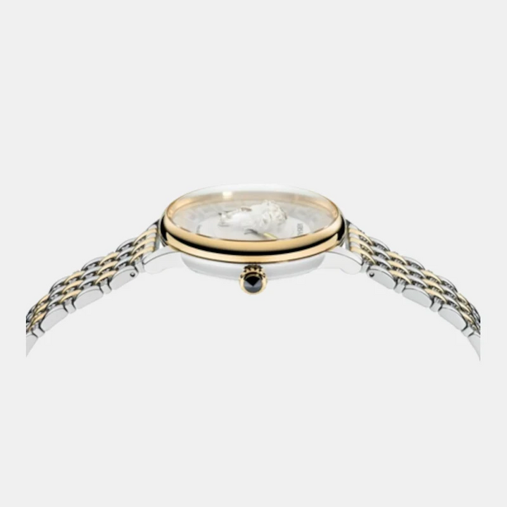 Versace Medusa Alchemy Women&