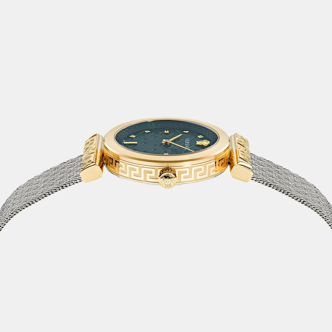 Versace Regalia Women&