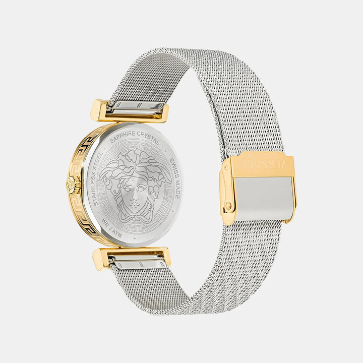 Versace Regalia Women&