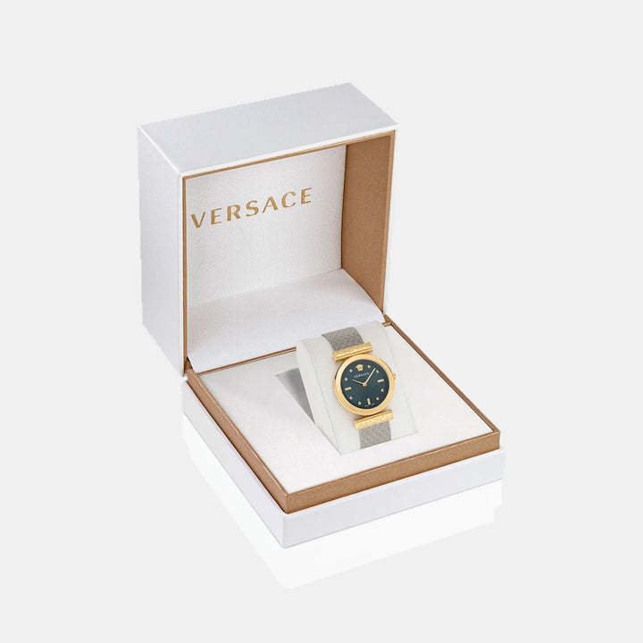 Versace Regalia Women&