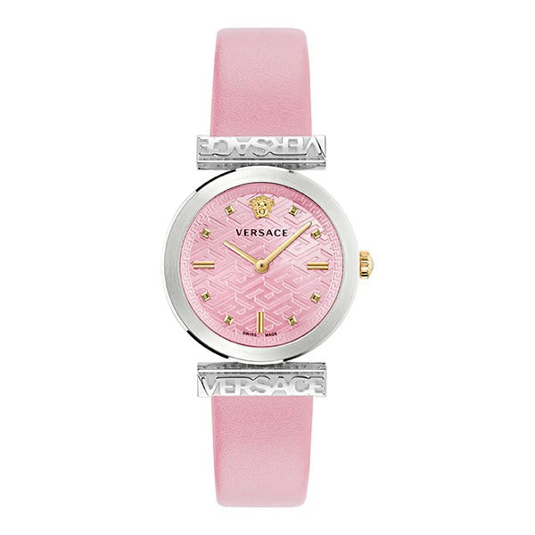 Versace Regalia Women&