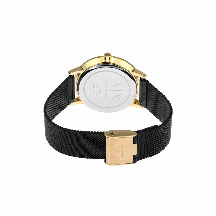 Armani Exchange AX5548