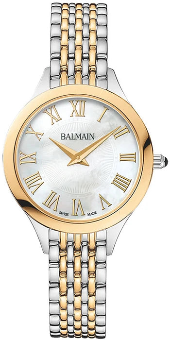 Balmain B39123982