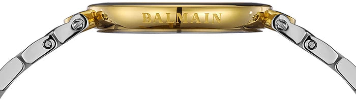 Balmain B81523982