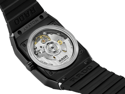 Rado R10202209