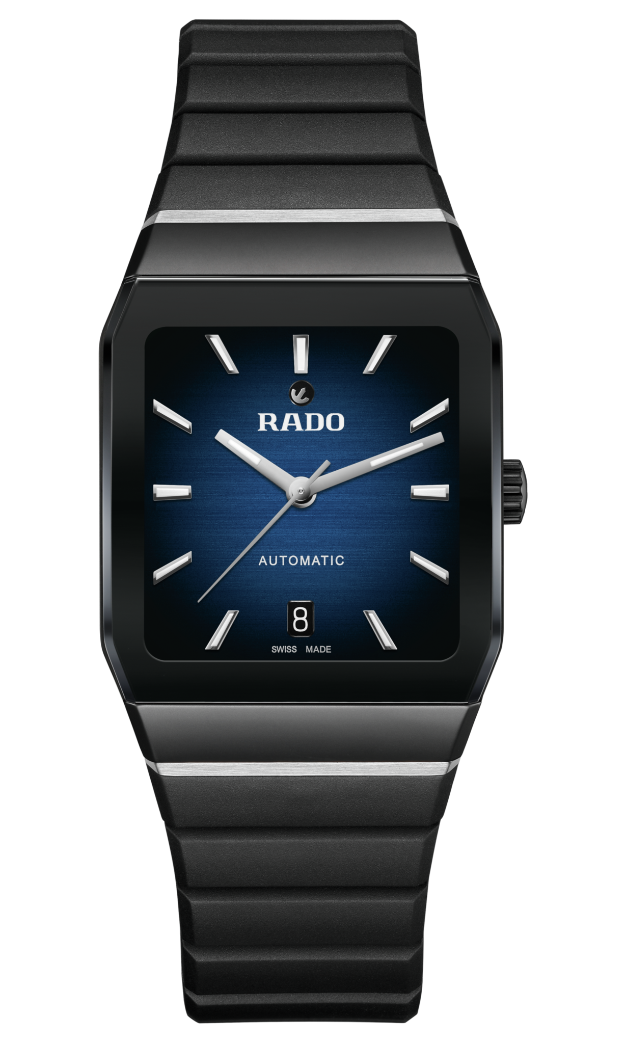 Rado R10202209