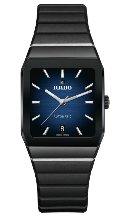 Rado R10202209