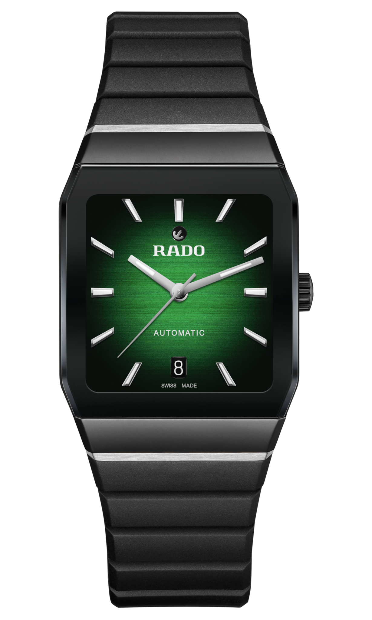 Rado R10202319