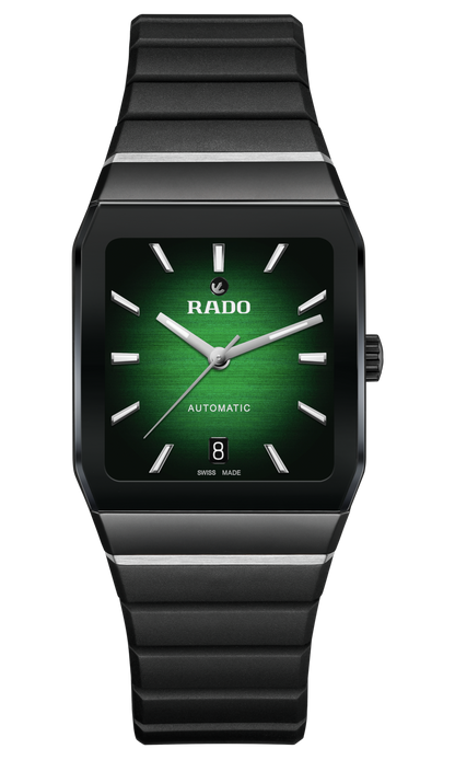 Rado R10202319