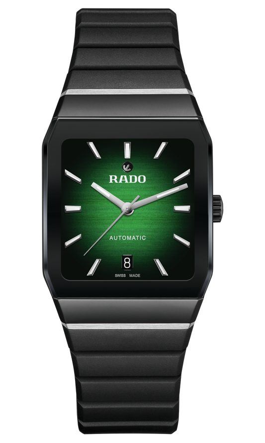 Rado R10202319