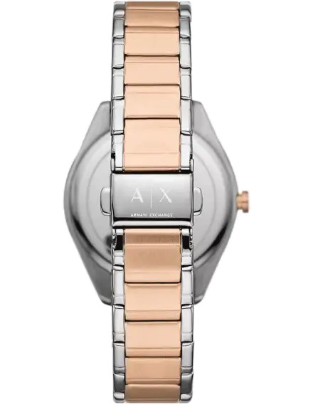 Armani Exchange AX5662