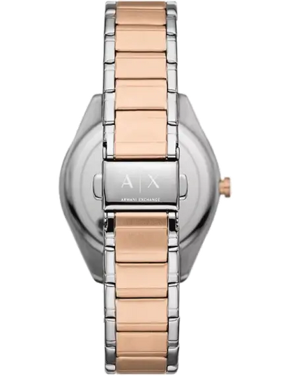 Armani Exchange AX5662