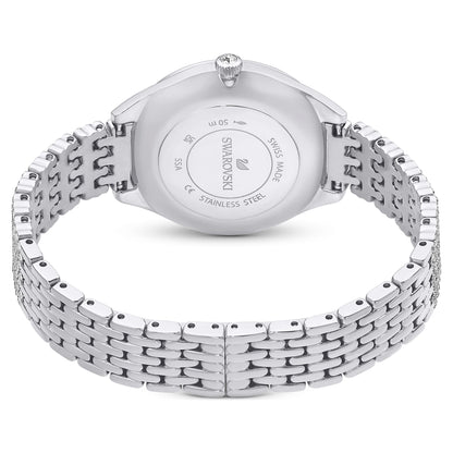 Swarovski SW5644062