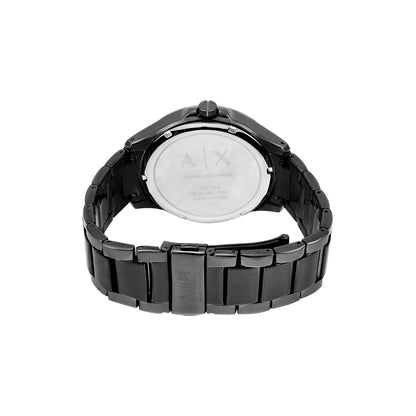 Armani Exchange AX2194