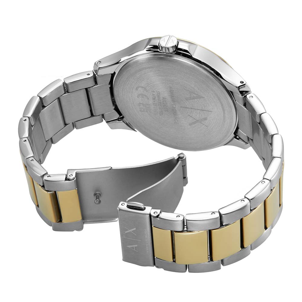 Armani Exchange AX2453