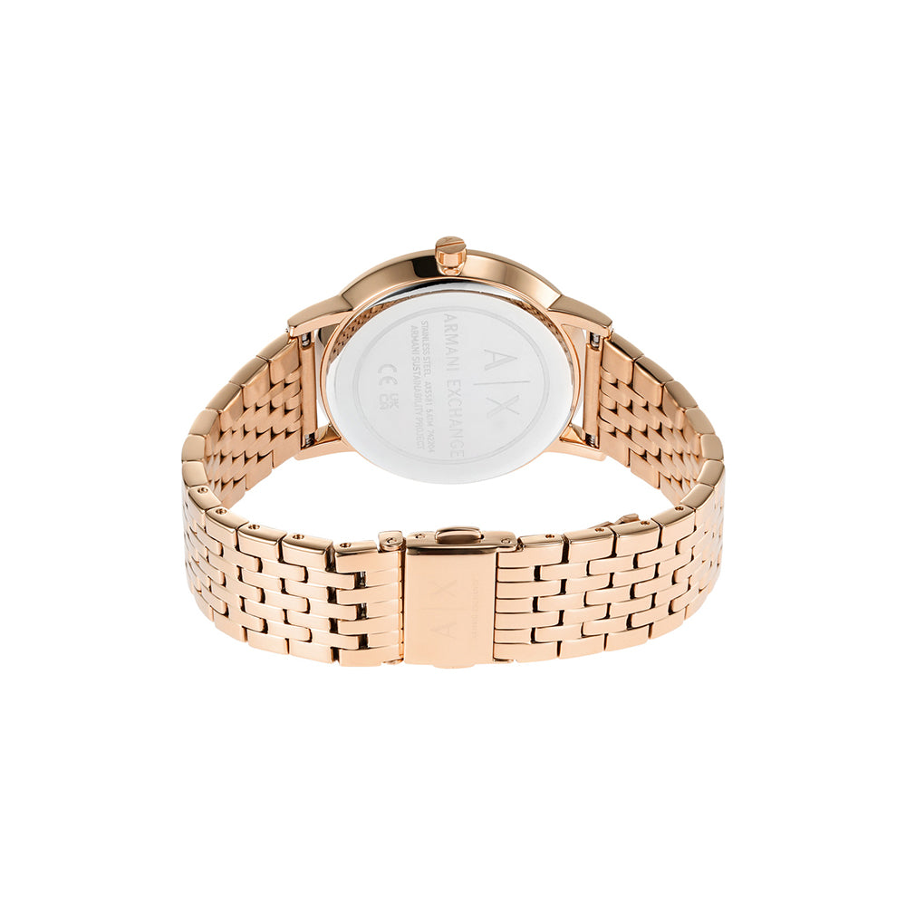 Armani Exchange AX5581