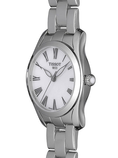 Tissot T-Wave T1122101111300