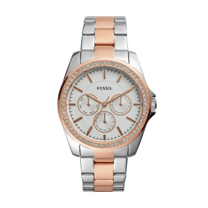 Fossil BQ3420