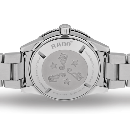 Rado R32105313