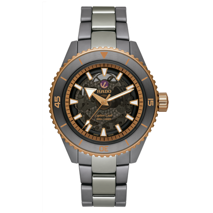 Rado R32128162