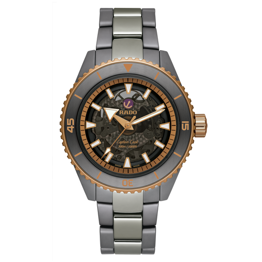 Rado R32128162