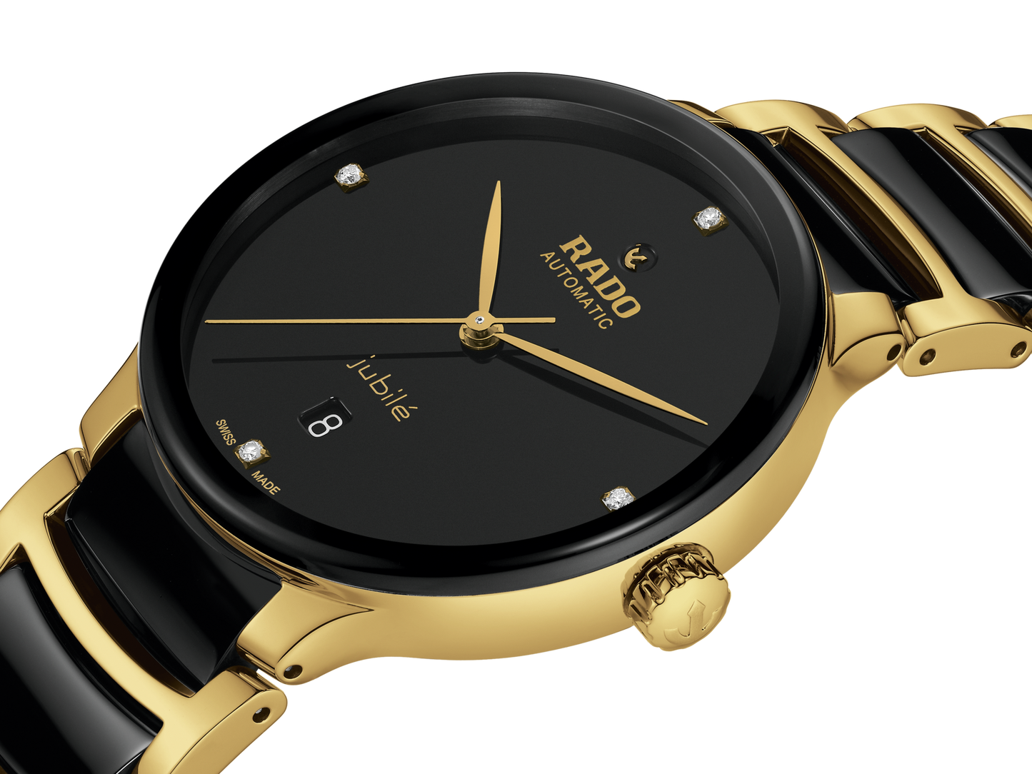 Rado R30008712