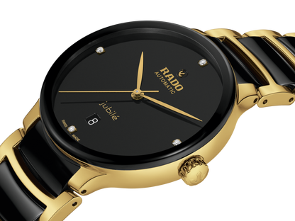 Rado R30008712