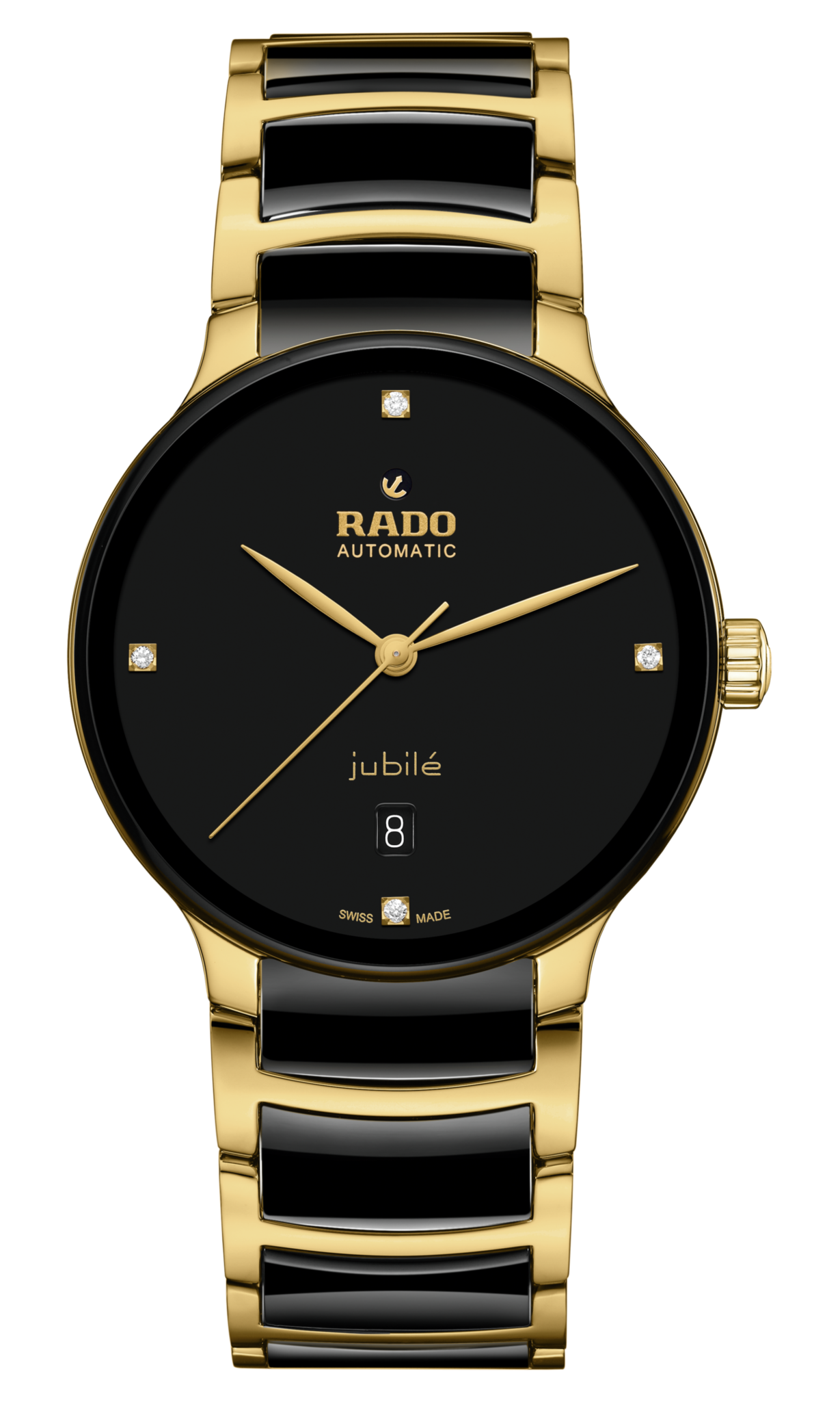 Rado R30008712