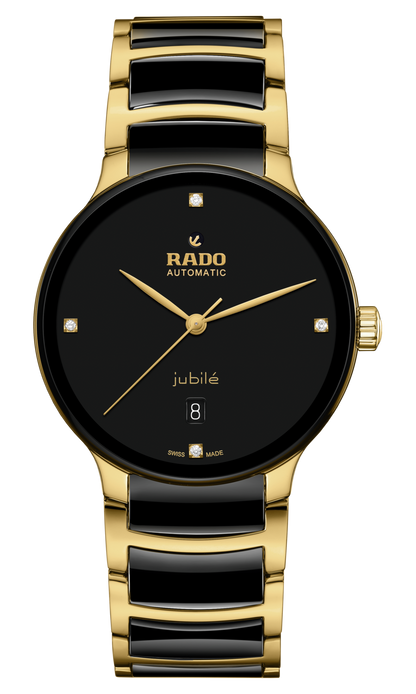 Rado R30008712